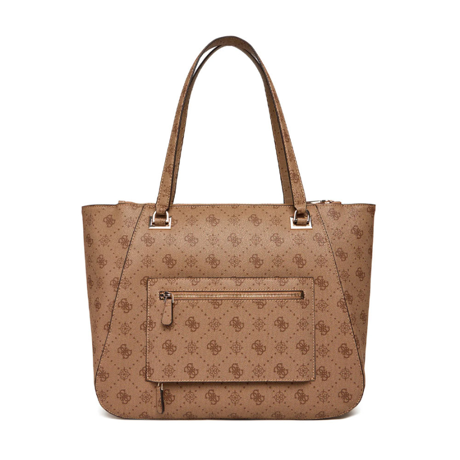 calebra-travel-bag calebra-travel-bag
