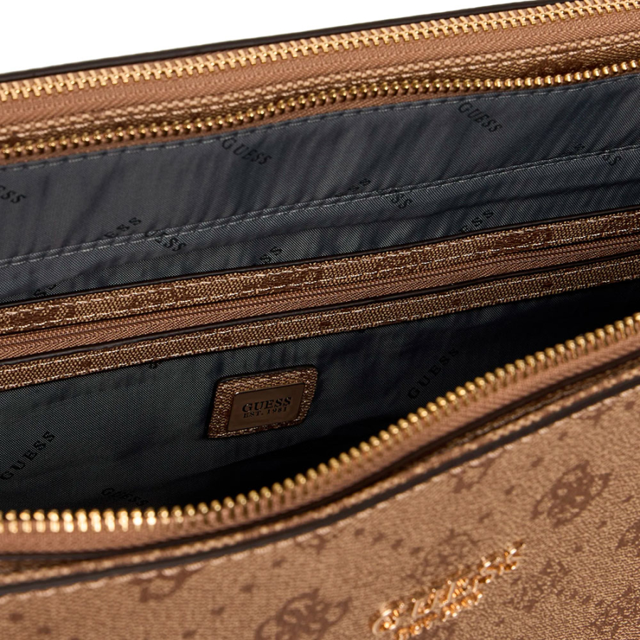 calebra-reisetasche calebra-reisetasche