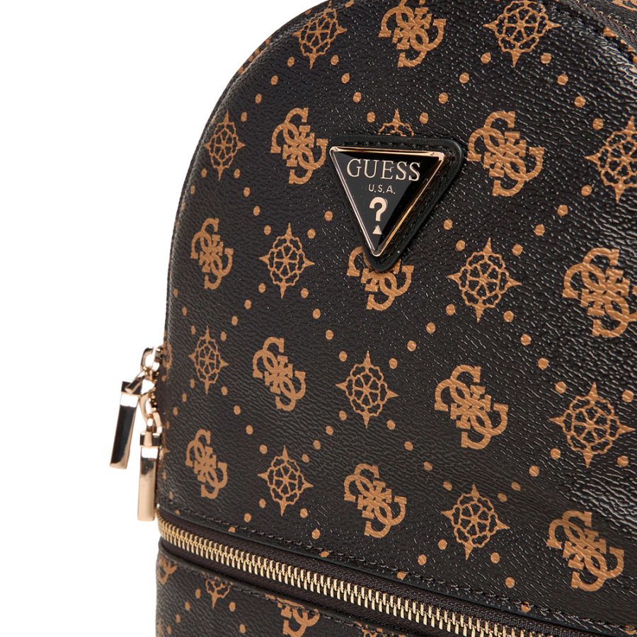 mochila-de-viagem-silia