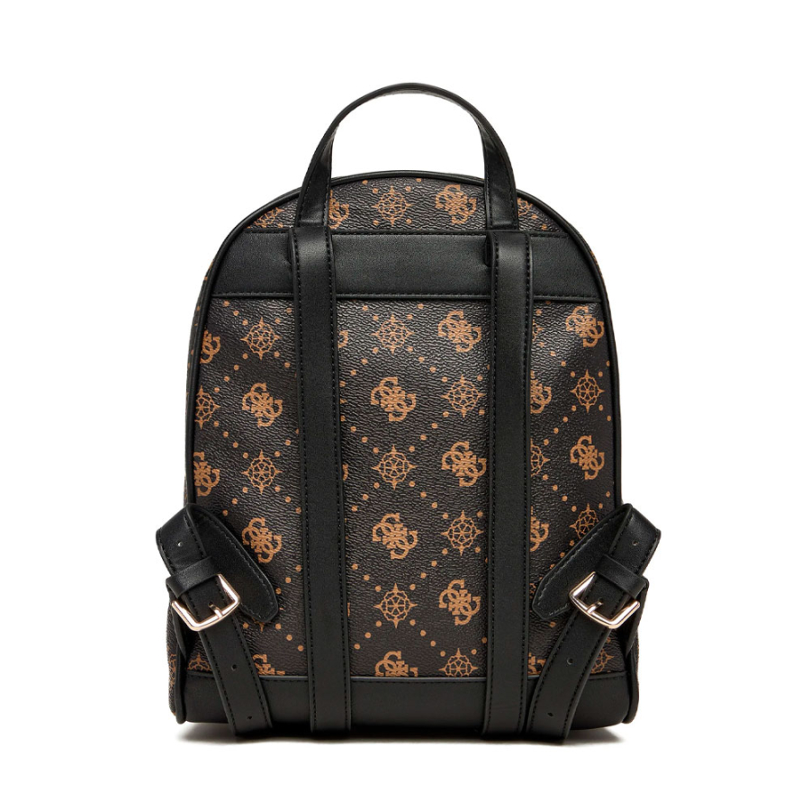 silia-travel-backpack silia-travel-backpack