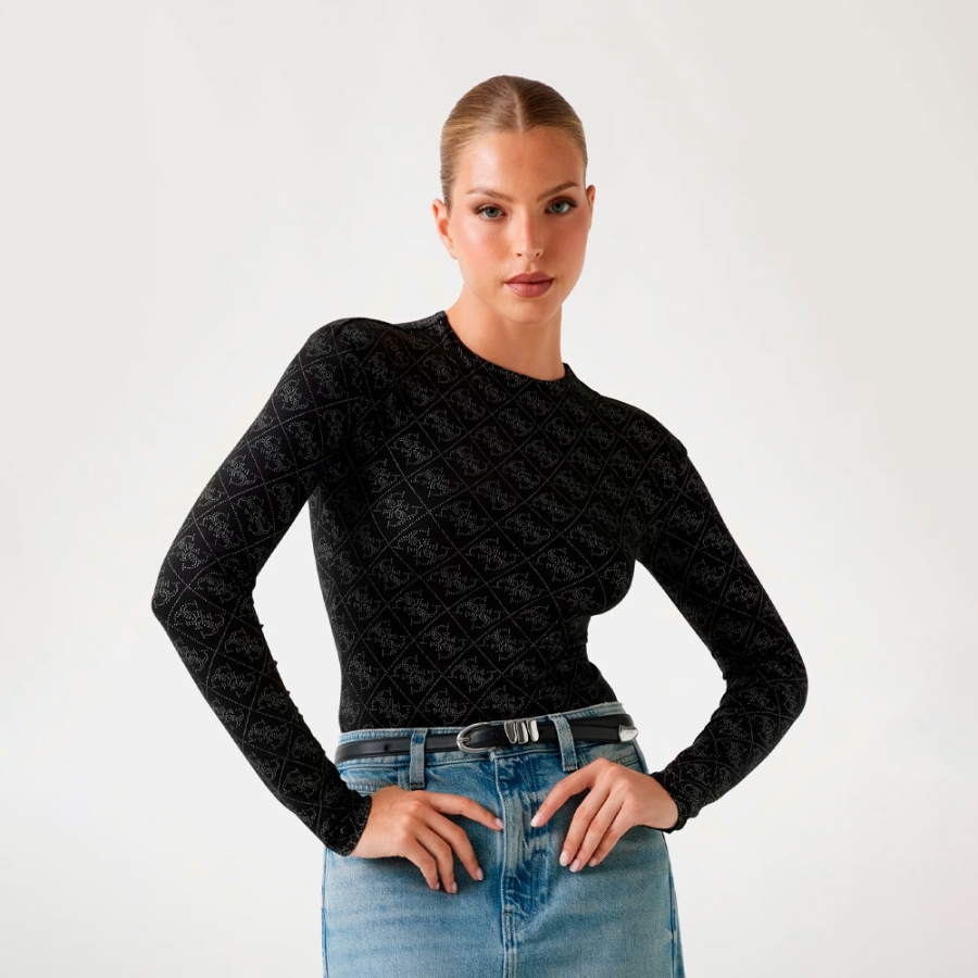 body-mit-4g-logo body-mit-4g-logo