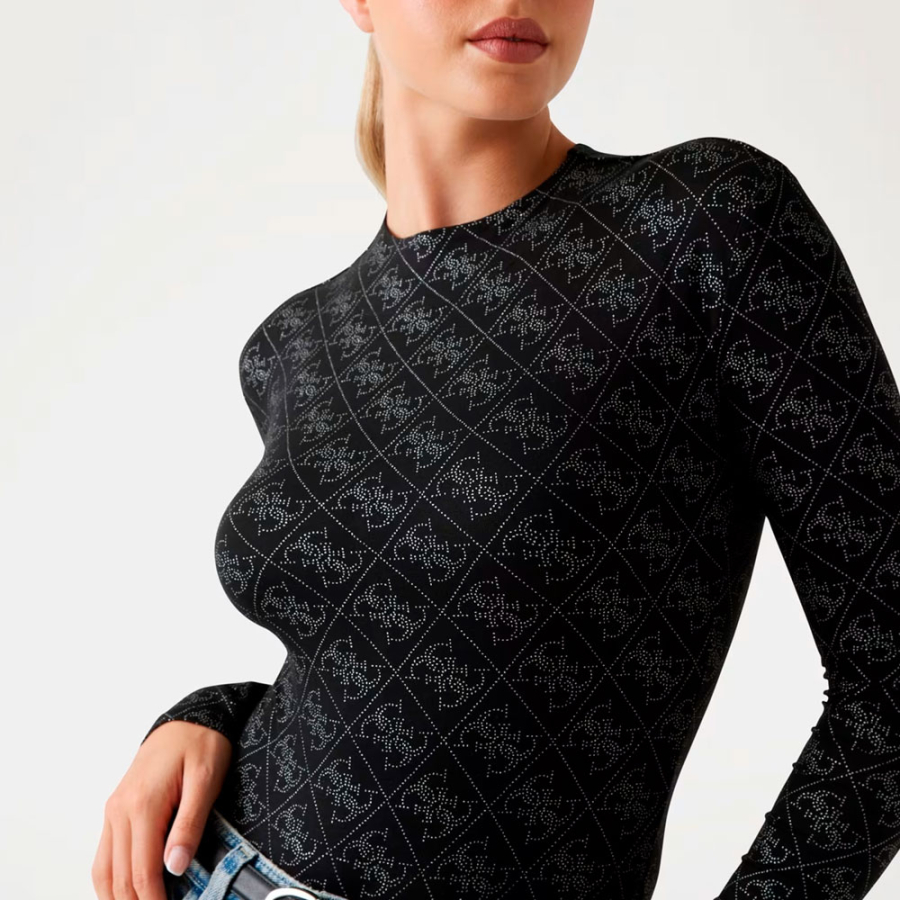 body-mit-4g-logo body-mit-4g-logo