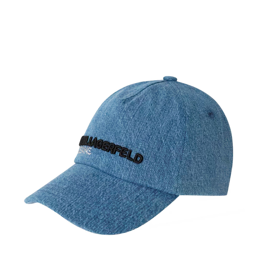 casquette-a-clous-en-denim casquette-a-clous-en-denim