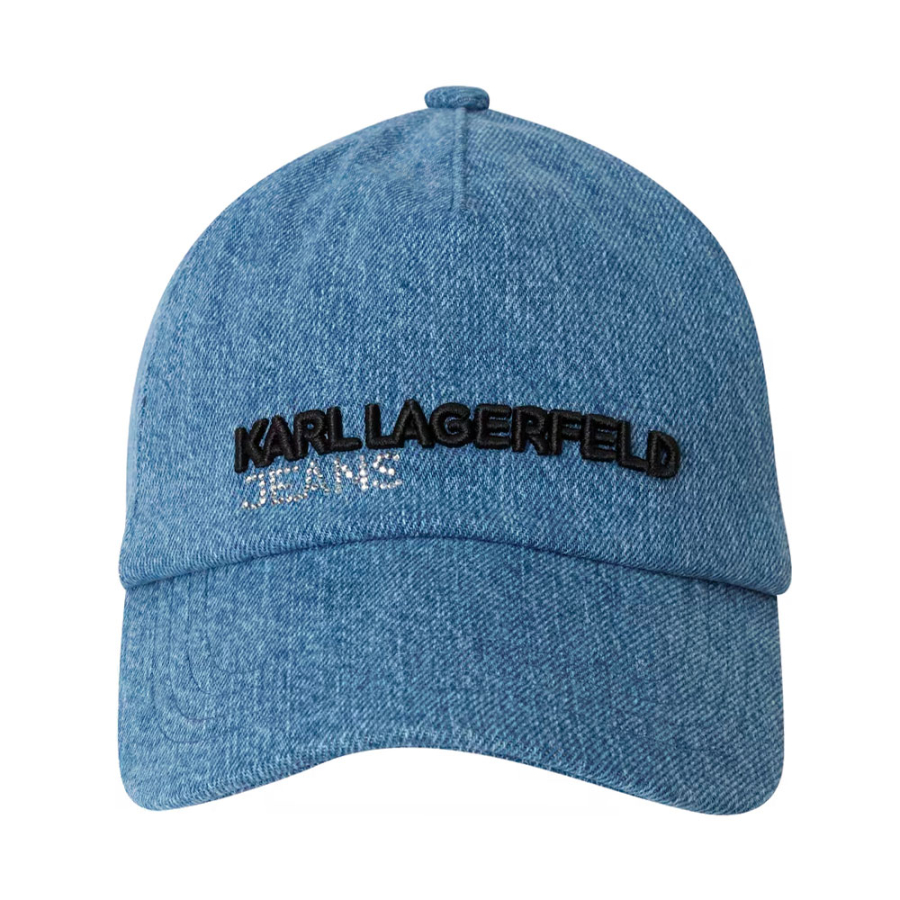 cappellino-con-borchie-in-denim