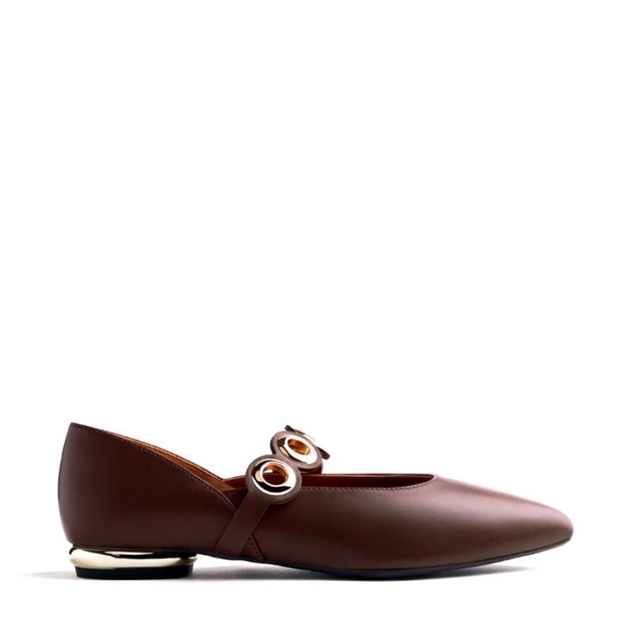 ballerine-in-pelle-nimrod-ollados