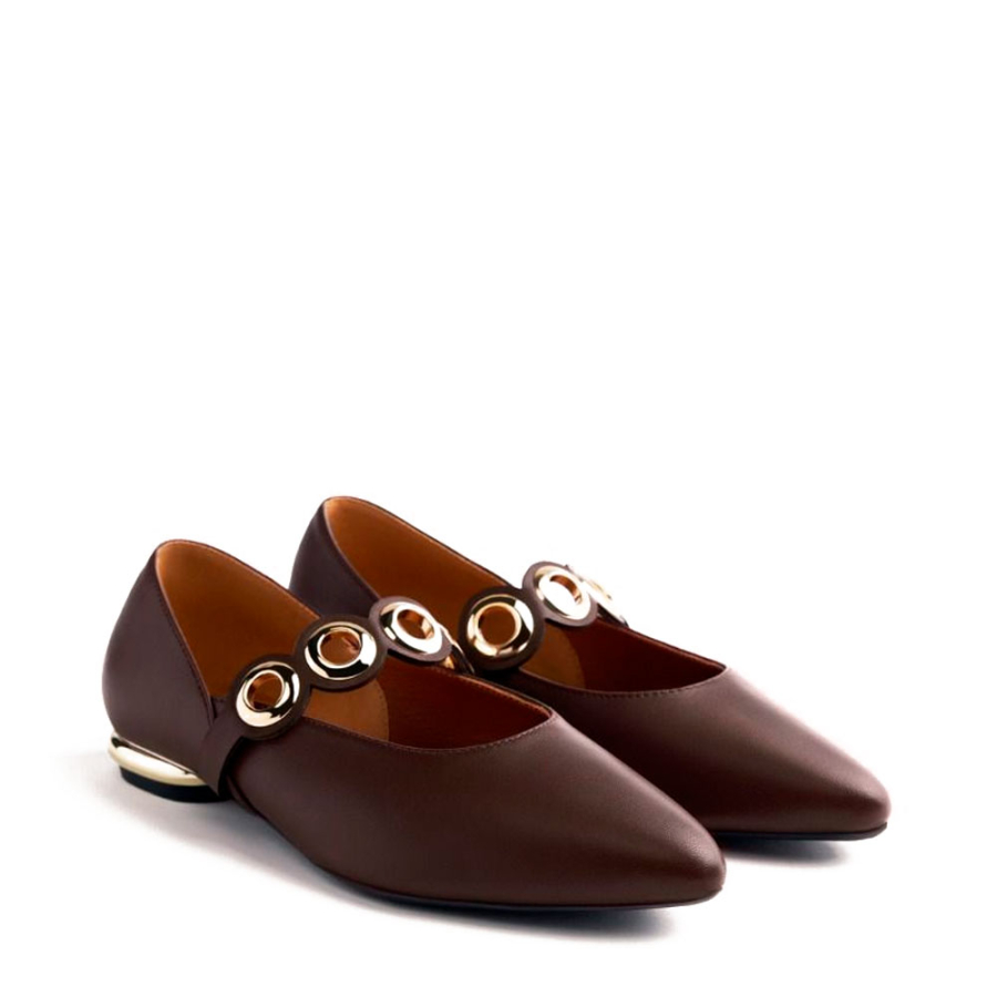 ballerine-in-pelle-nimrod-ollados