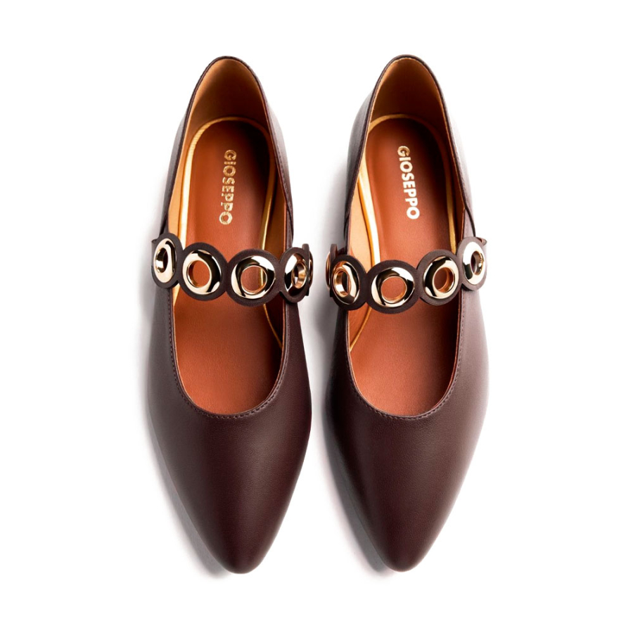 ballerine-in-pelle-nimrod-ollados