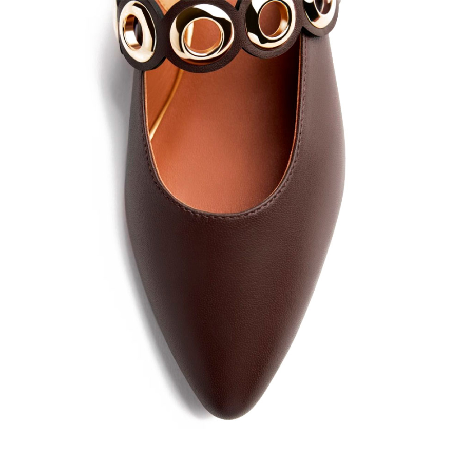 ballerine-in-pelle-nimrod-ollados