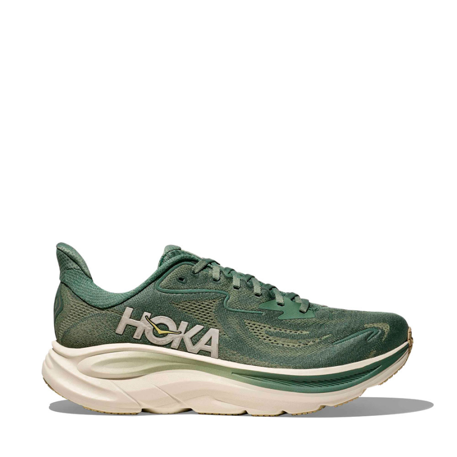 sneakers-clifton-10
