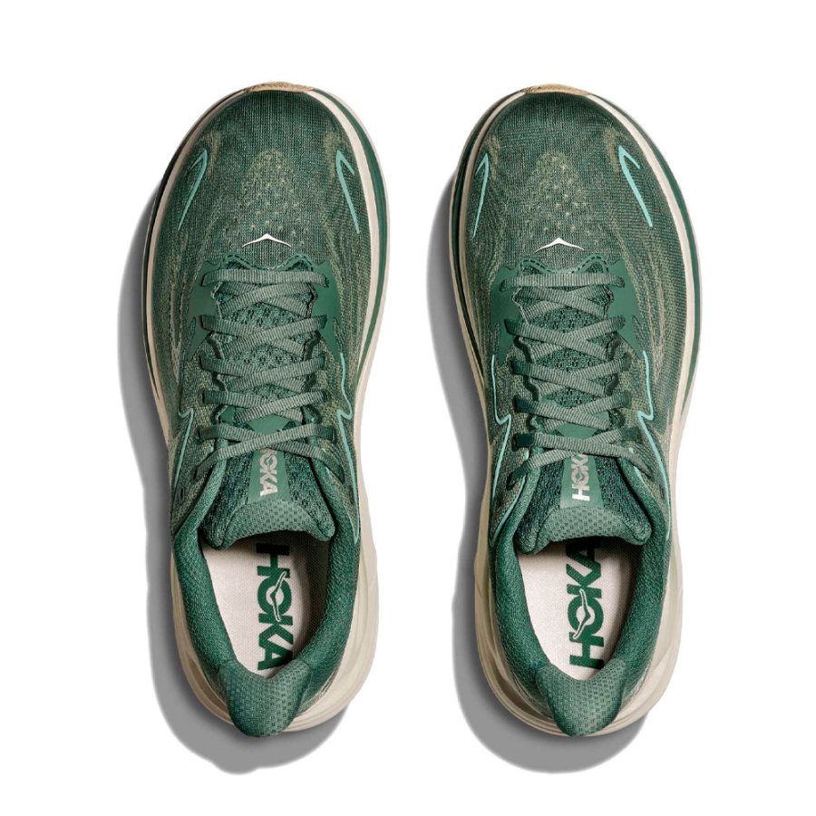 zapatillas-clifton-10