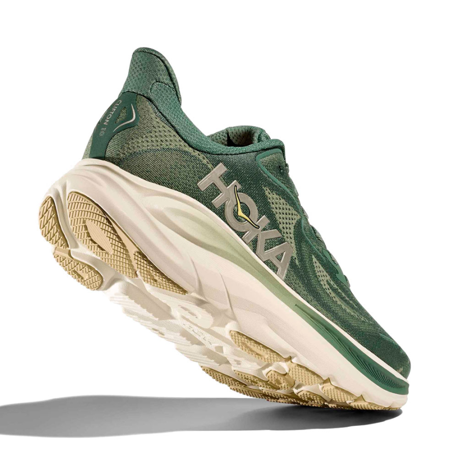 clifton-10-turnschuhe clifton-10-turnschuhe