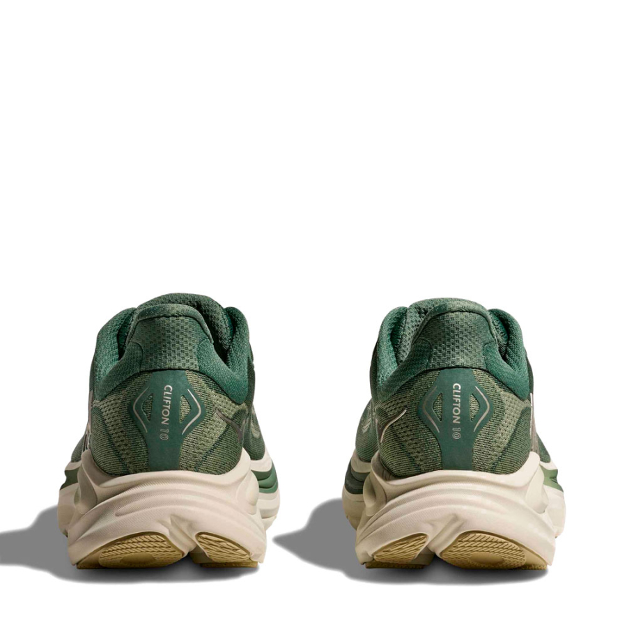 zapatillas-clifton-10