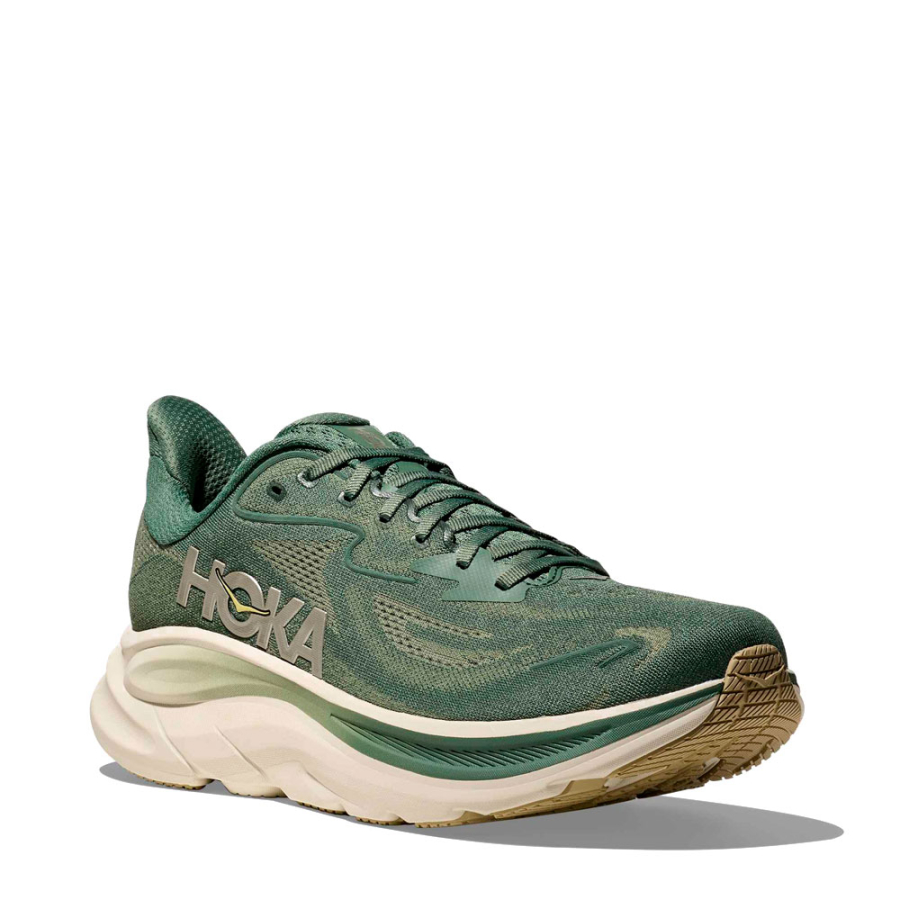 clifton-10-sneakers clifton-10-sneakers