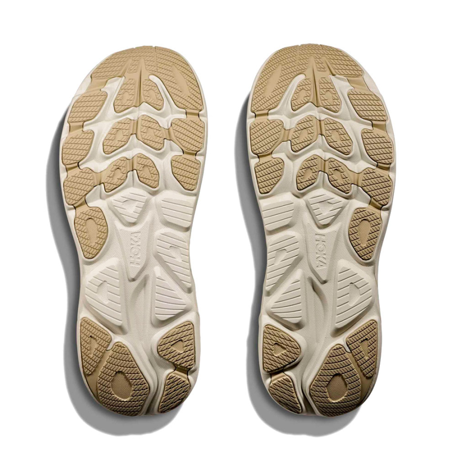 zapatillas-clifton-10