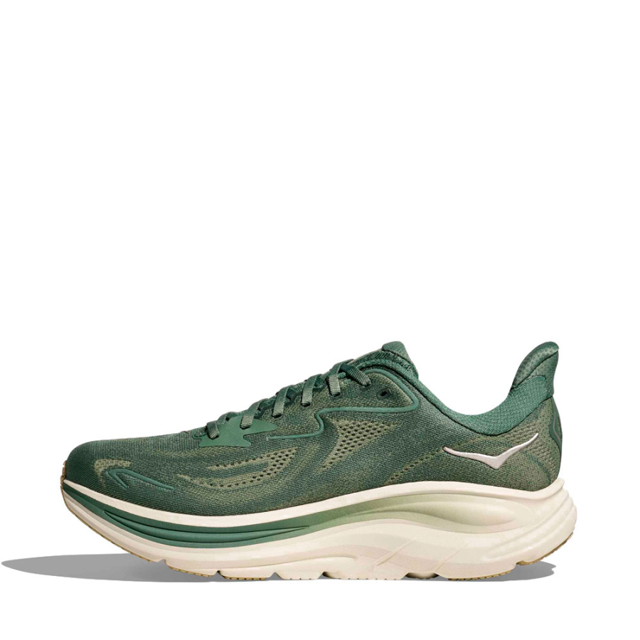 sneakers-clifton-10