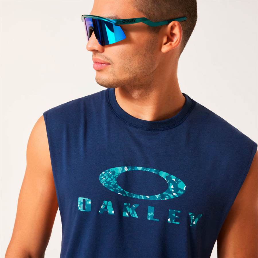 camiseta-bark-sun-tank camiseta-bark-sun-tank