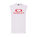 106-WHITE/RED