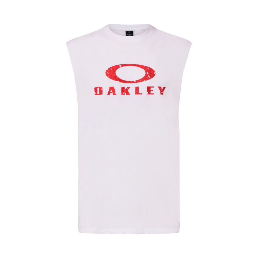 bark-sun-tank-top bark-sun-tank-top