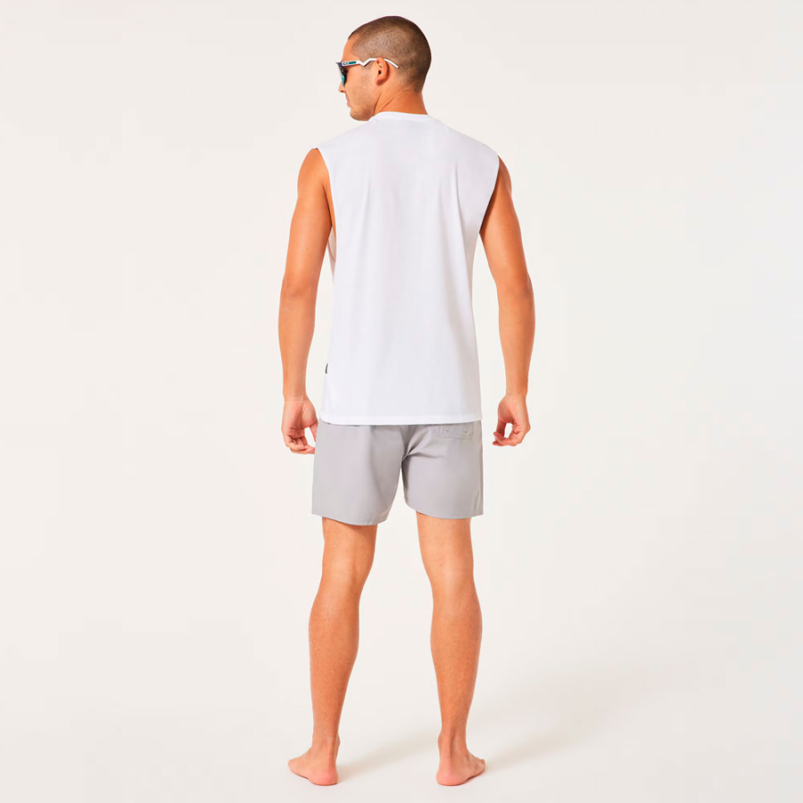 bark-sun-tank-top bark-sun-tank-top