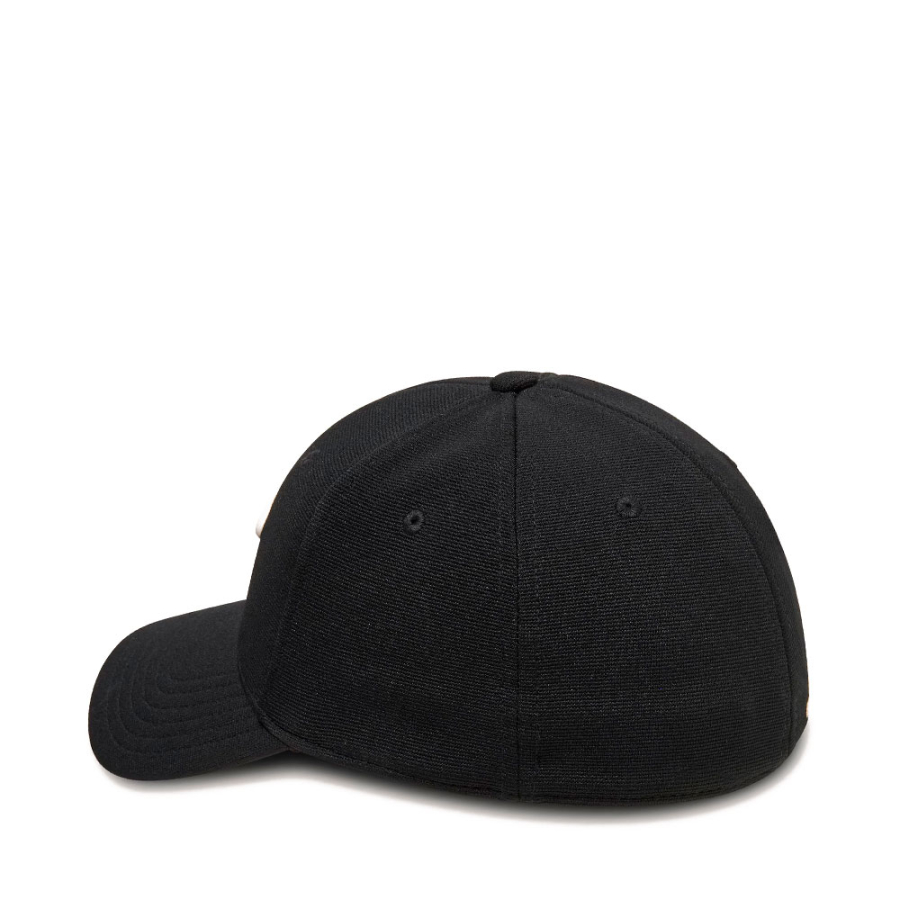 casquette-tincan casquette-tincan
