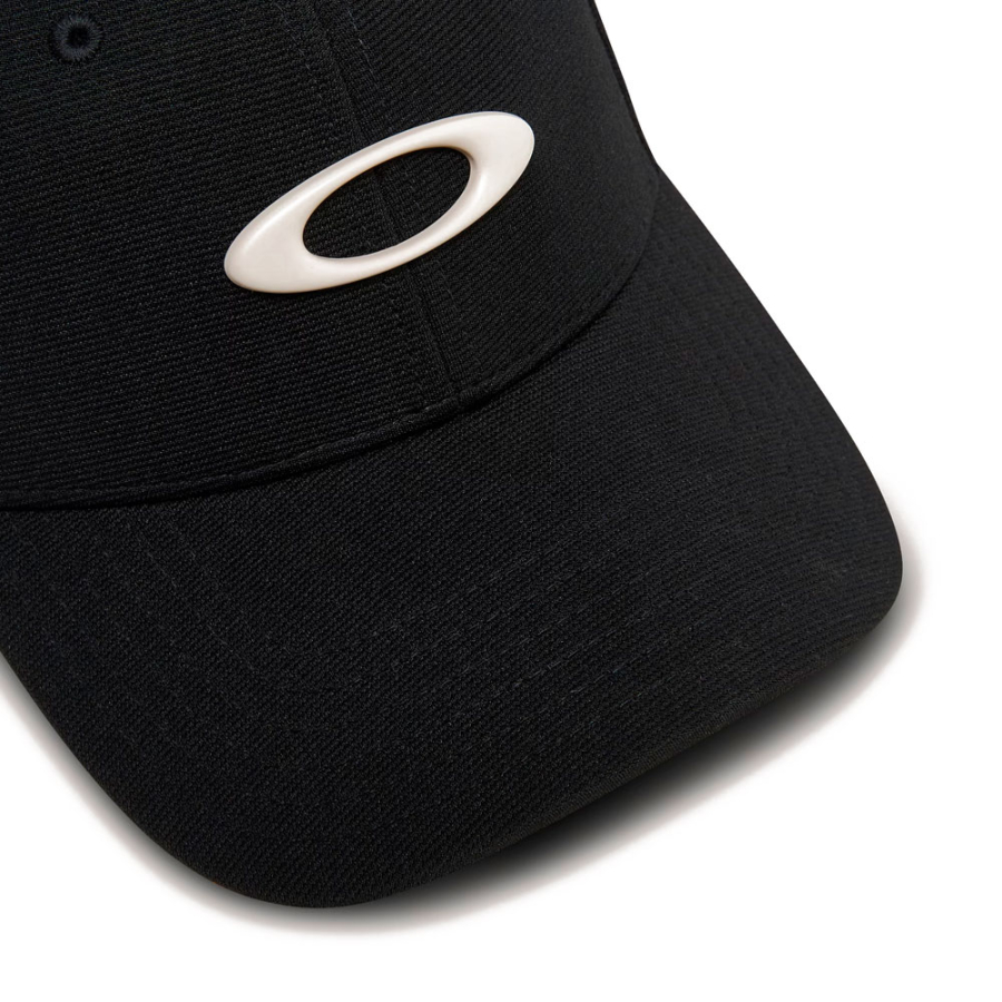 tincan-cap