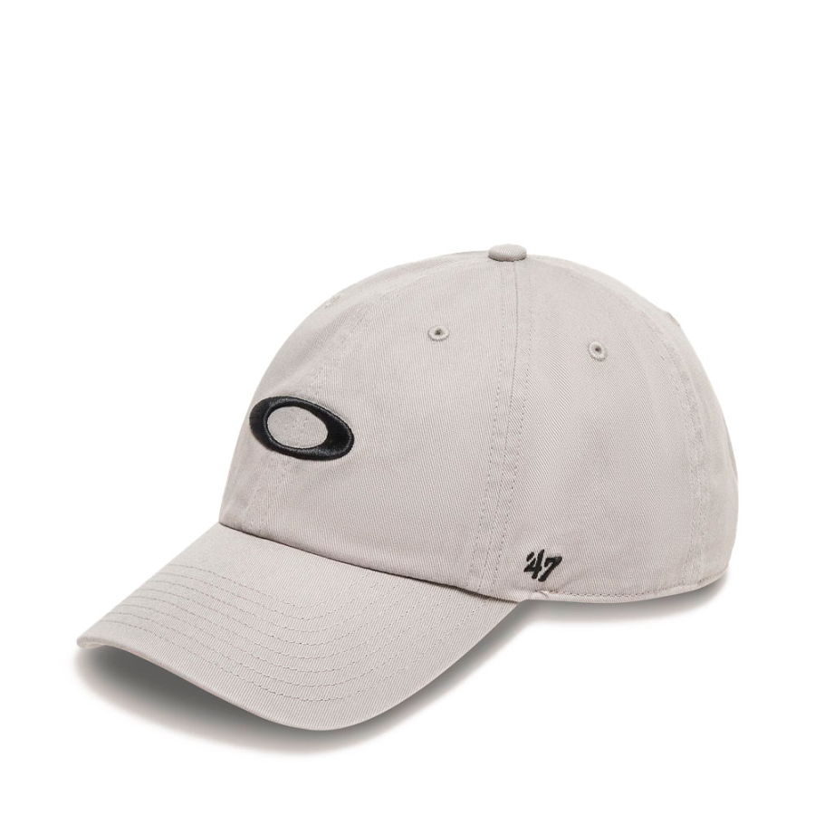 cappello-da-papa-remix