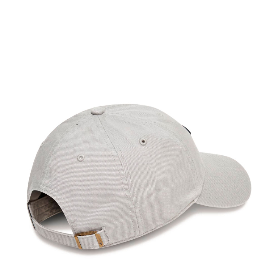 cappello-da-papa-remix