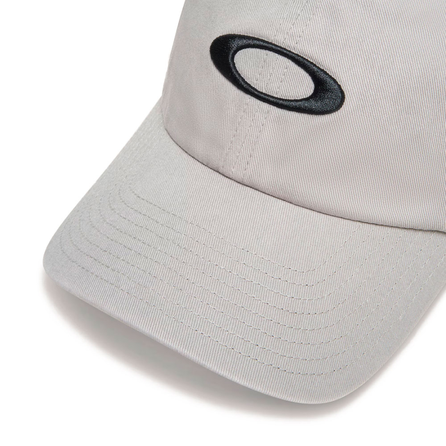 gorra-remix-dad-hat gorra-remix-dad-hat