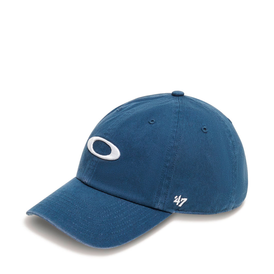 cappello-da-papa-remix