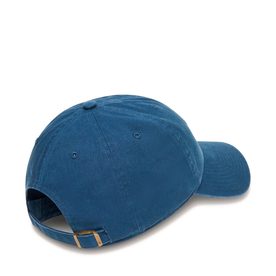 casquette-remix-dad-hat casquette-remix-dad-hat
