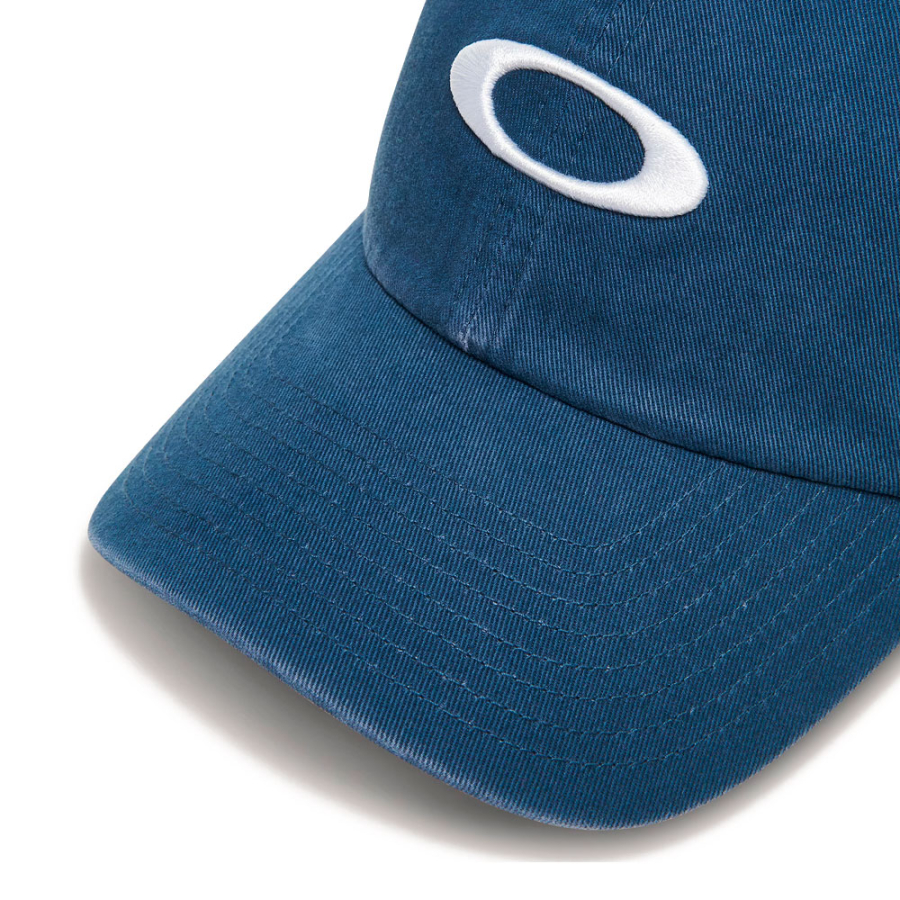casquette-remix-dad-hat casquette-remix-dad-hat