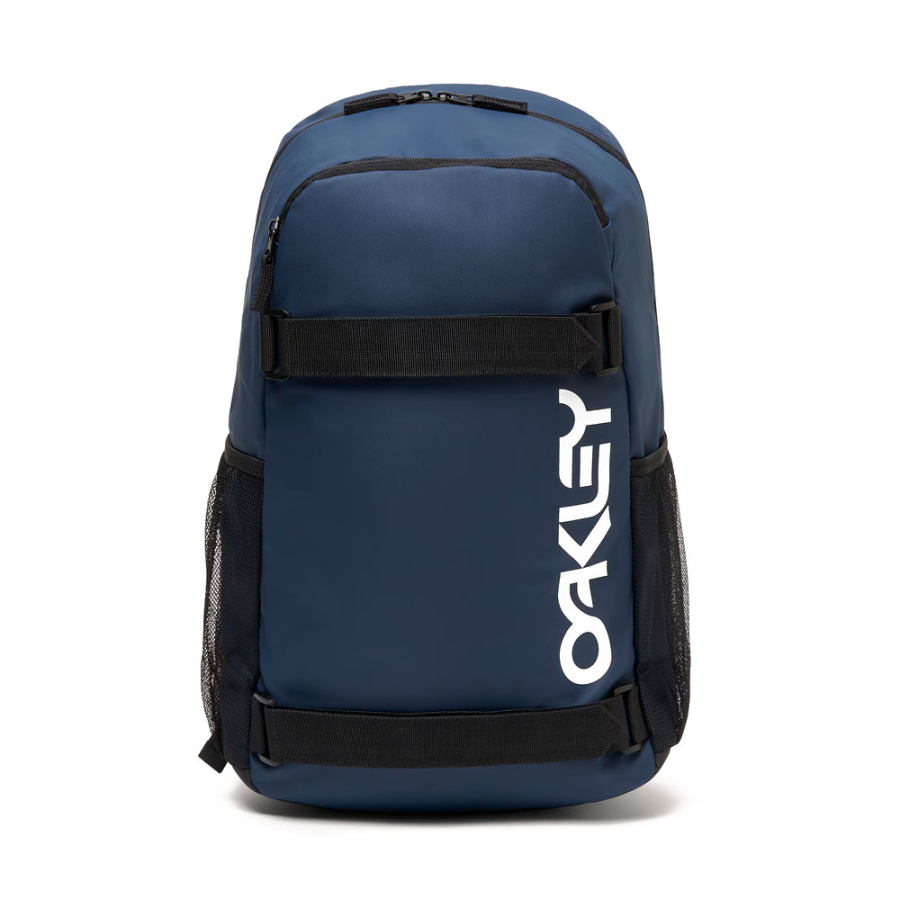 the-freshman-skate-backpack the-freshman-skate-backpack