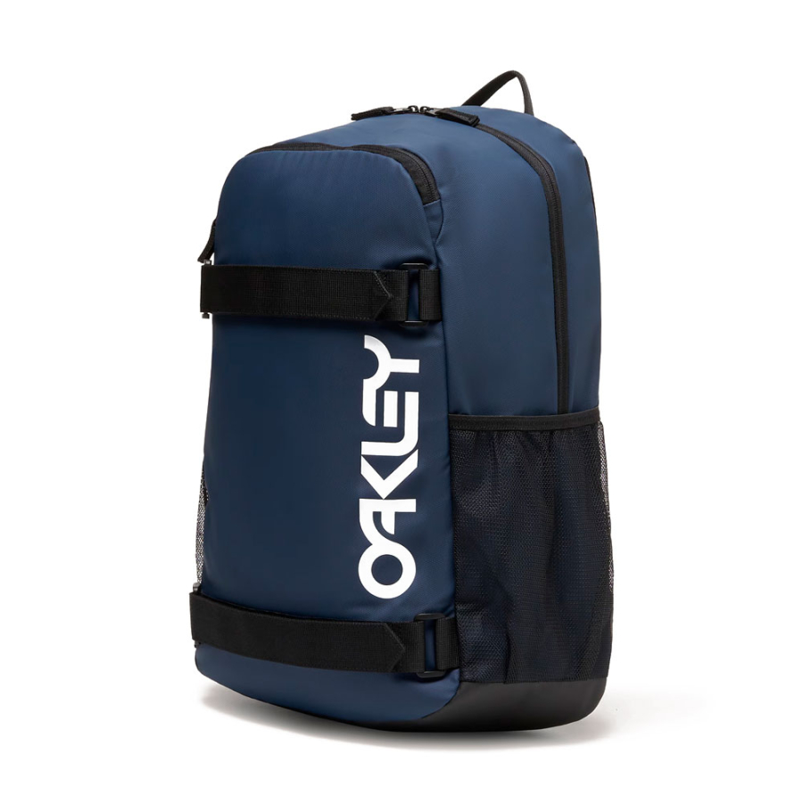 mochila-the-freshman-skate