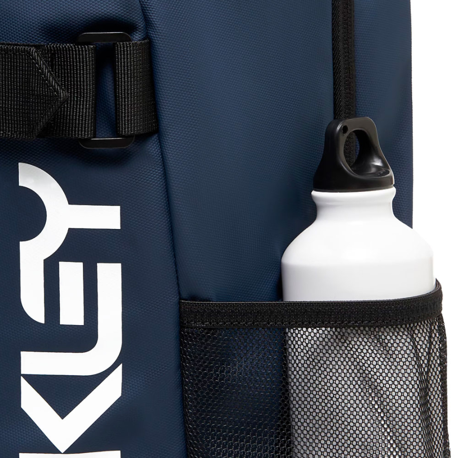 der-freshman-skate-rucksack der-freshman-skate-rucksack