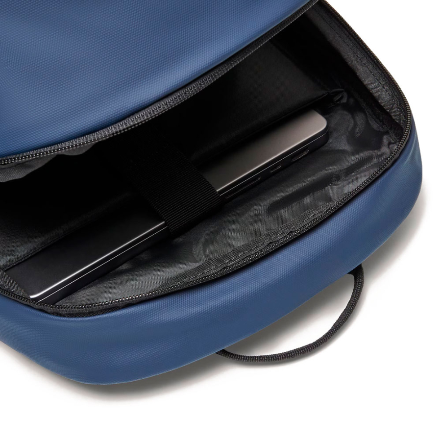 der-freshman-skate-rucksack der-freshman-skate-rucksack