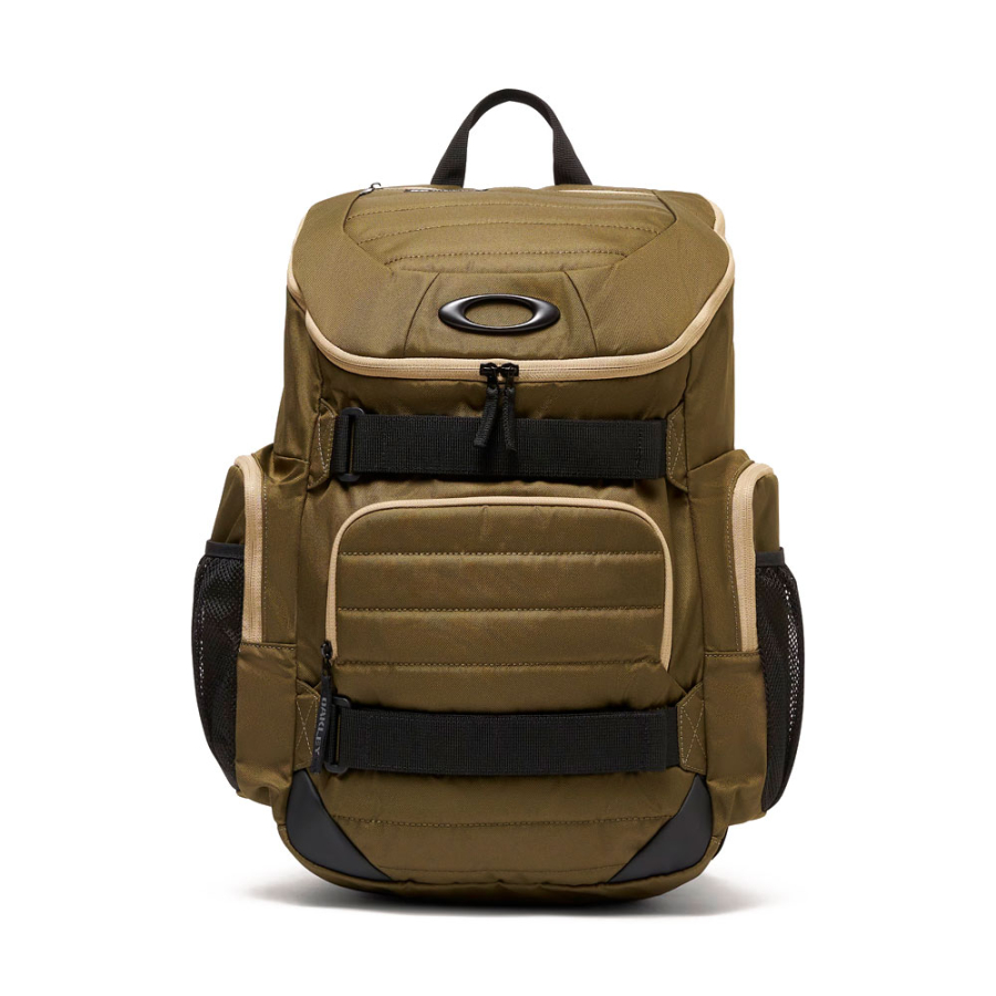 zaino-enduro-30-grande