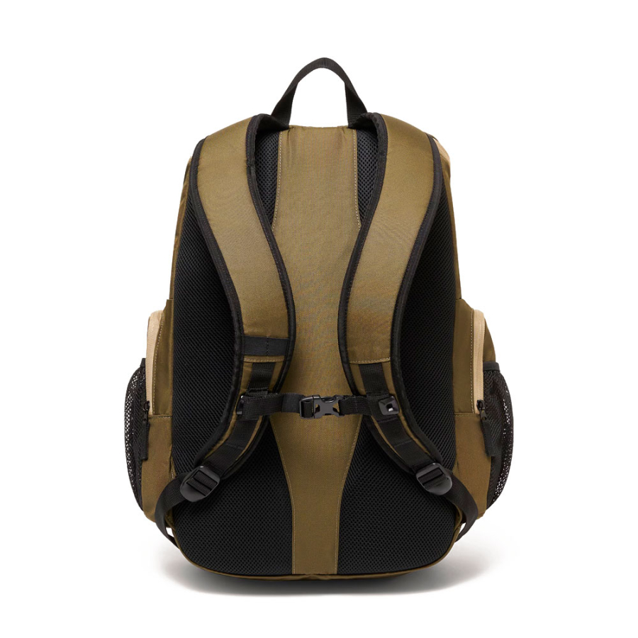 grosser-enduro-30-rucksack grosser-enduro-30-rucksack