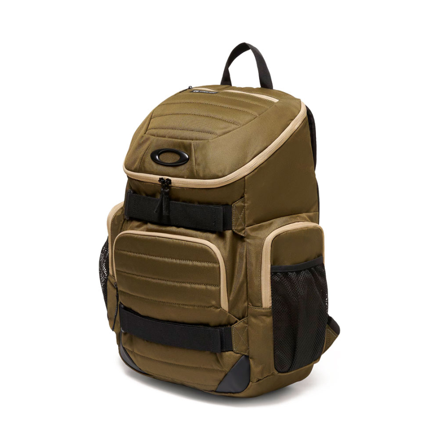 grosser-enduro-30-rucksack grosser-enduro-30-rucksack