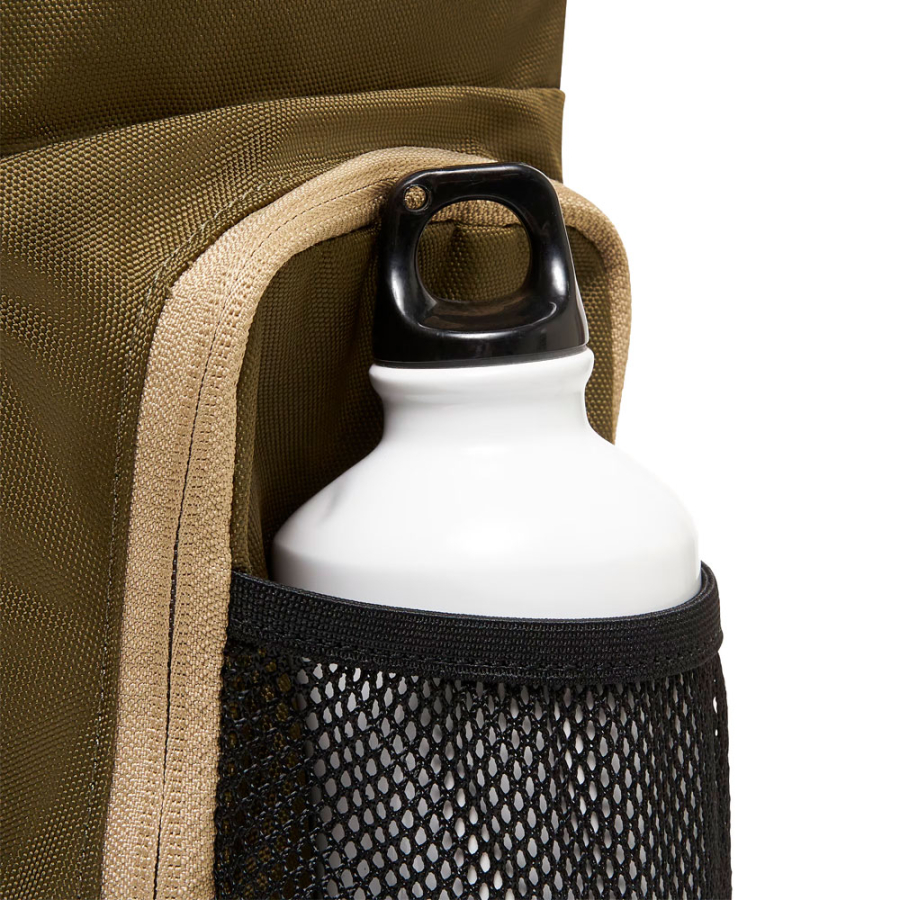 large-enduro-30-backpack large-enduro-30-backpack