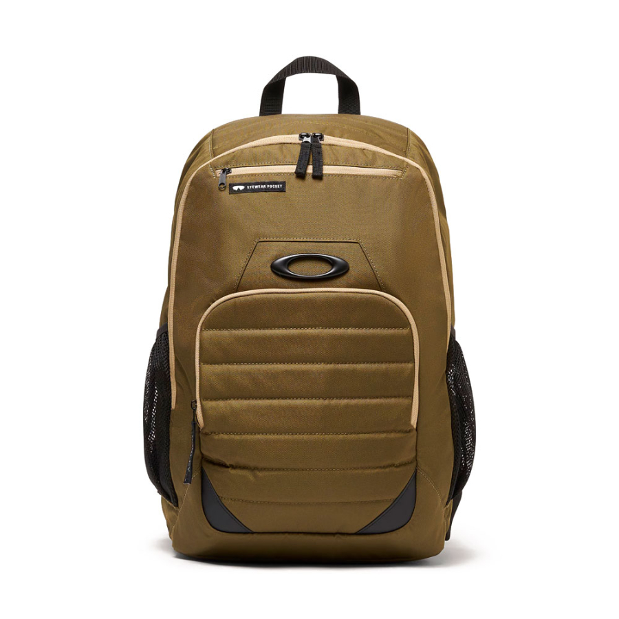 sac-a-dos-enduro-25lt-40 sac-a-dos-enduro-25lt-40
