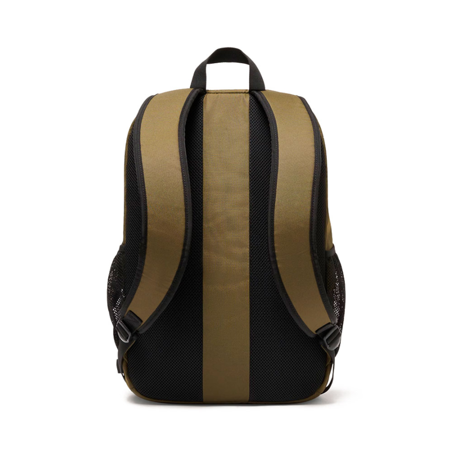 mochila-enduro-25lt-40 mochila-enduro-25lt-40