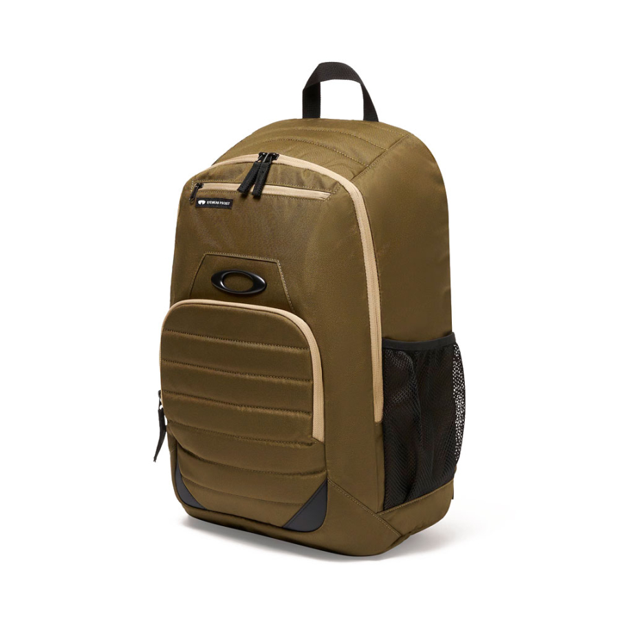 enduro-25lt-40-rucksack enduro-25lt-40-rucksack