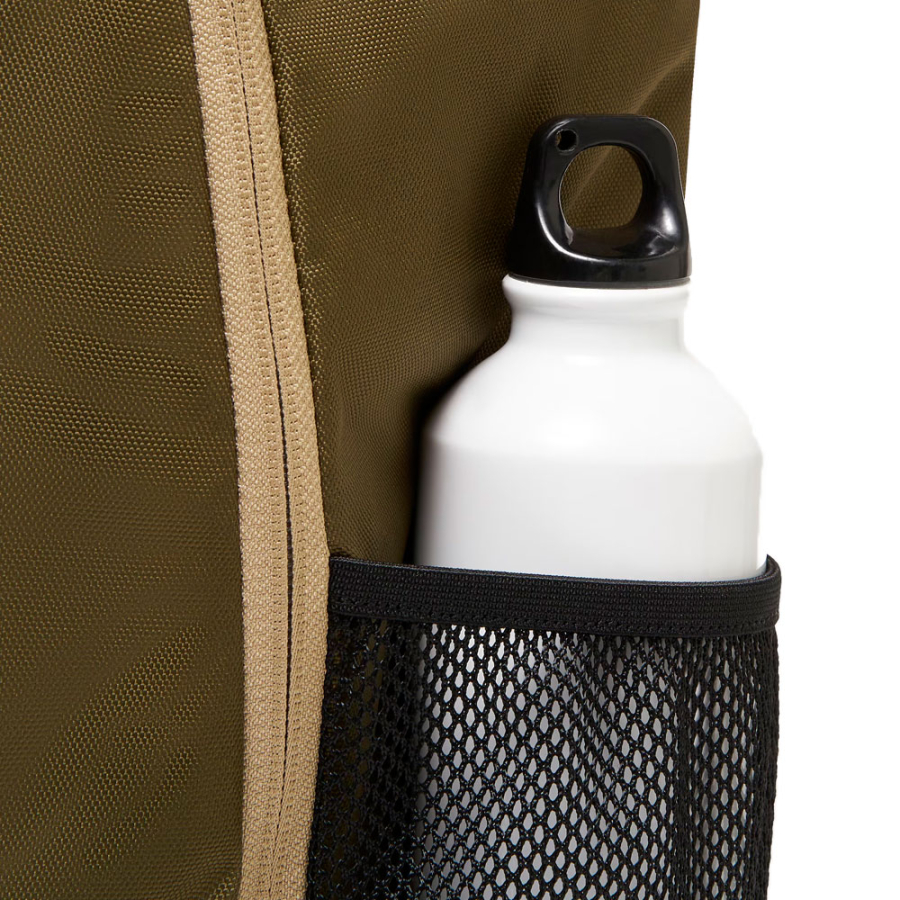 sac-a-dos-enduro-25lt-40 sac-a-dos-enduro-25lt-40