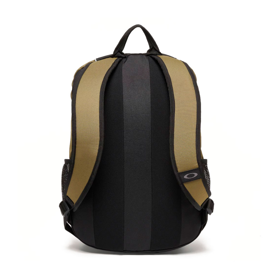zaino-enduro-20l-30 zaino-enduro-20l-30