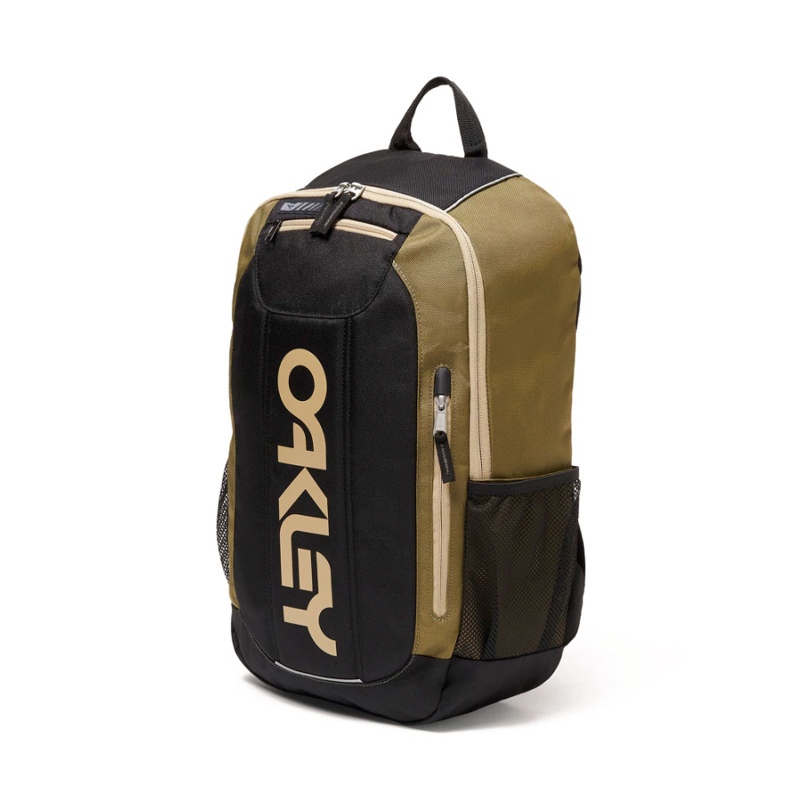 enduro-20l-30-backpack enduro-20l-30-backpack