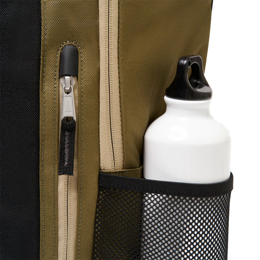 zaino-enduro-20l-30 zaino-enduro-20l-30
