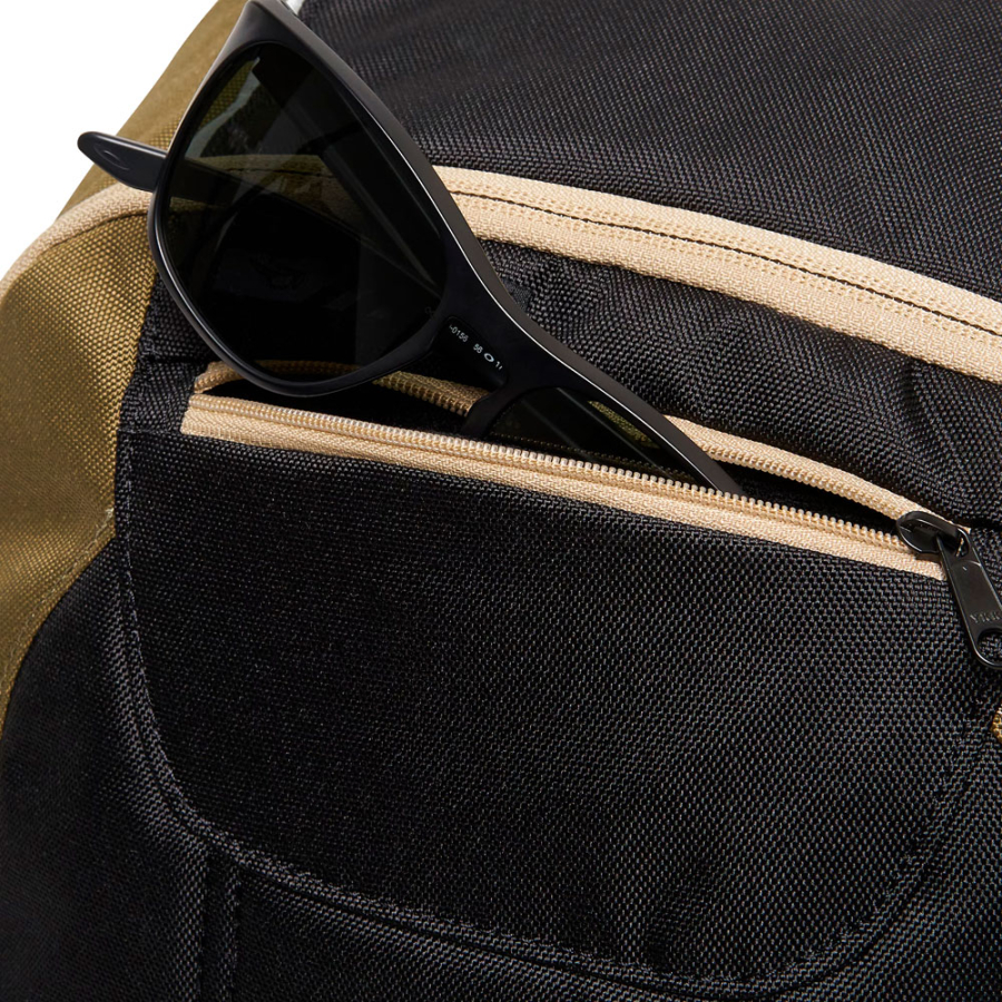 enduro-20l-30-rucksack enduro-20l-30-rucksack