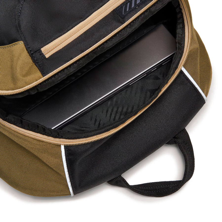 enduro-20l-30-rucksack enduro-20l-30-rucksack