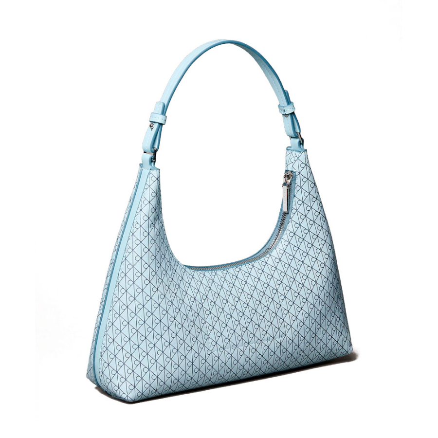 umhangetasche-mit-allover-monogramm-logo