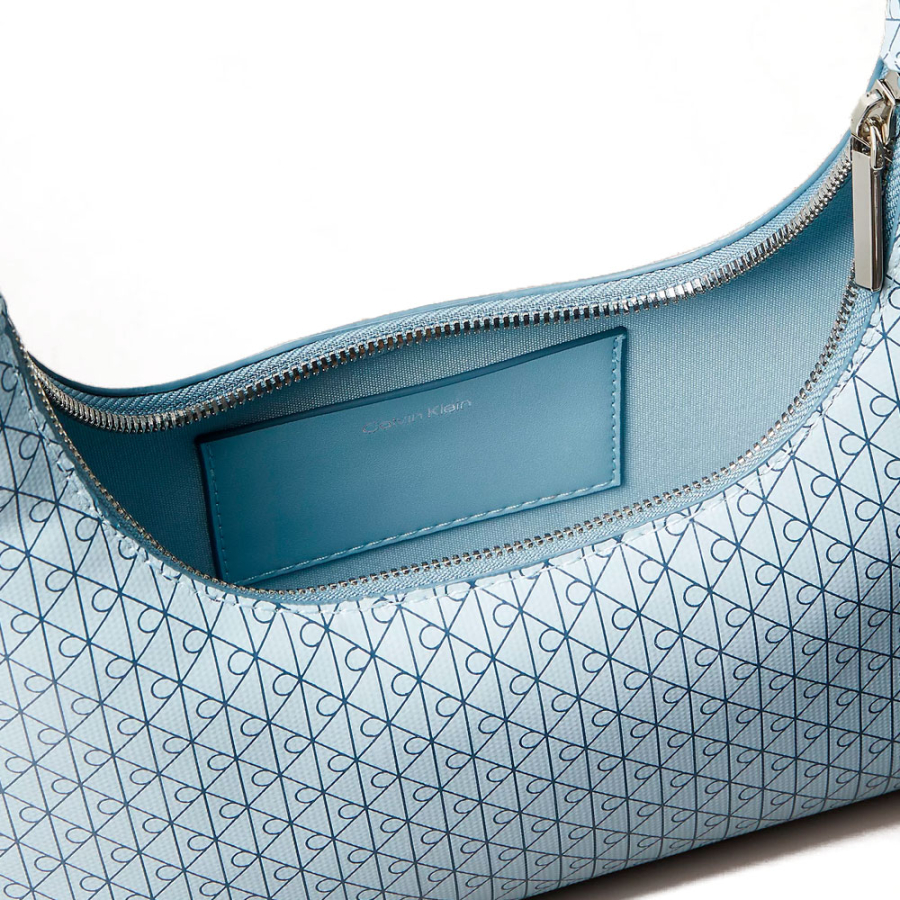 umhangetasche-mit-allover-monogramm-logo